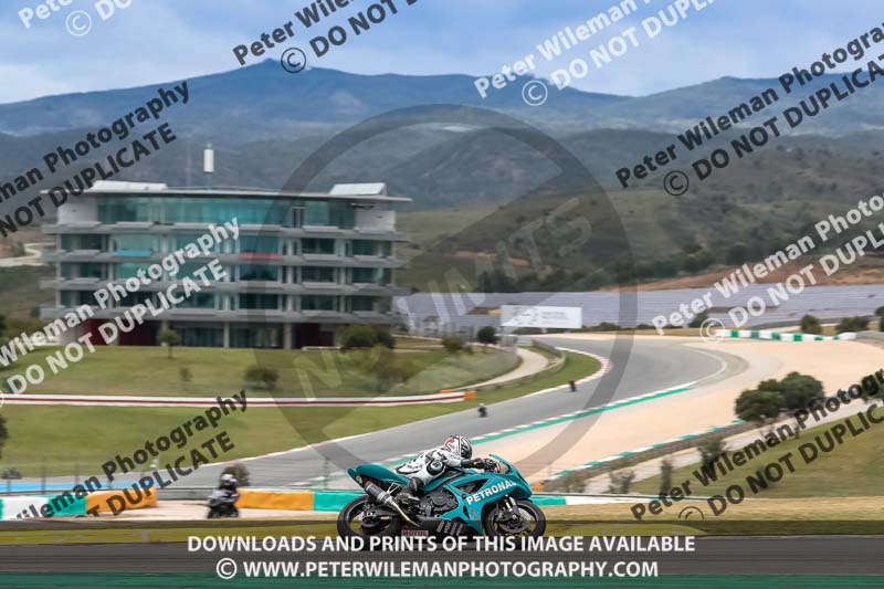 may 2019;motorbikes;no limits;peter wileman photography;portimao;portugal;trackday digital images